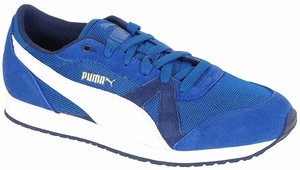 puma tf racer