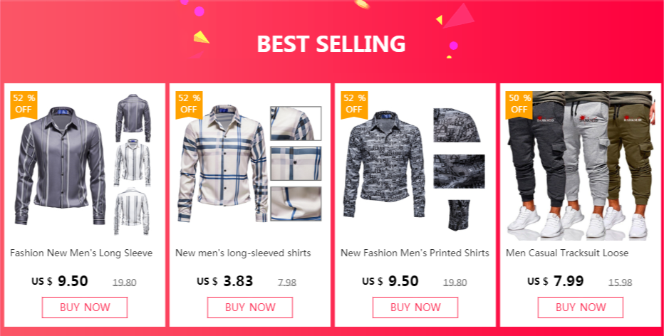 Stylish Turtleneck Autumn Winter Warm Mens Sweaters