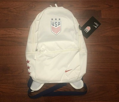 usa nike backpack