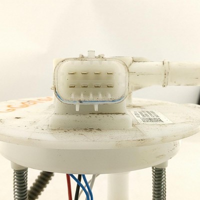 2020-2022 GMC Terrain Fuel Pump Assembly 84782017 OEM. for sale  