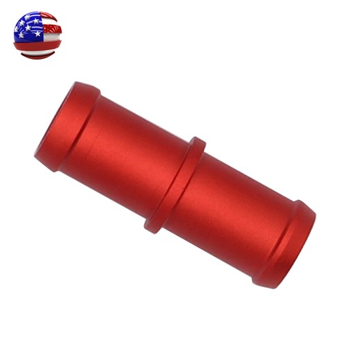 Heater Hose Connector for Nissan 370Z Infiniti G35 G37 M35 Q50 Q70