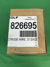 Wolf 826695 Electrode Wire