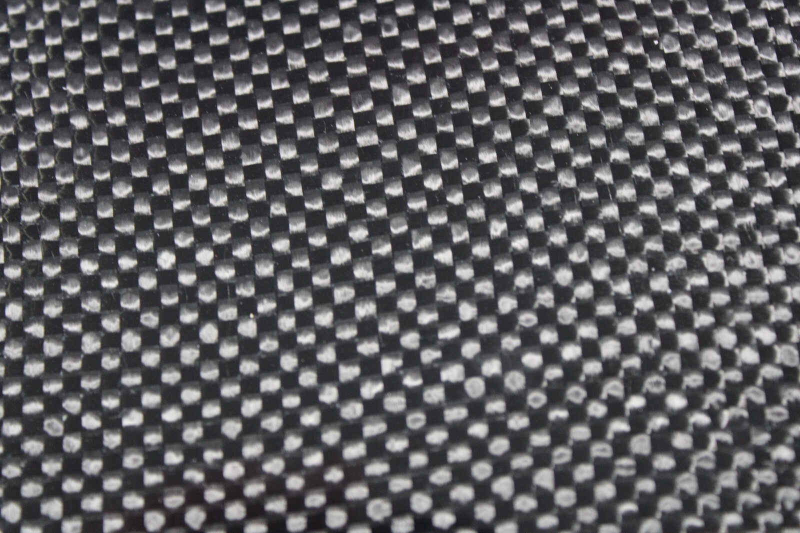 Ferrari F430, Carbon Fiber, Rear Latch Cover Set, New, RTUNED, P/N RTFE017RLS
