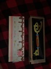 Disney Foodie Key Goofy — photo 1