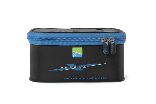 Sac Filet De Pêche Matrix Aquos PVC - Grand Format Pour Transporter Votre Prise