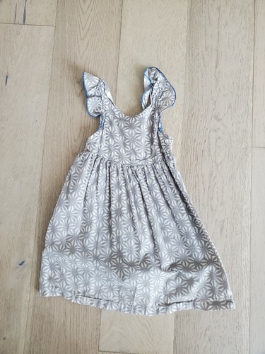 new arrival spring fall/winter baby girls milk silk soft cotton chicken ivory dress ruffle long 