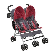 delta lightweight stroller