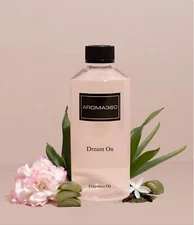 Dream On Aroma360 - Fragrance Oil Sealed 500mL / Westin Hotels® Hotel Collection