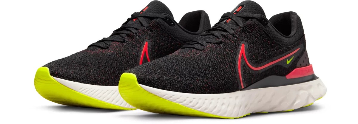 nike react infinity run 2 hombre