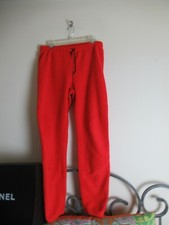 Eastern Mountain Sports EMS Middle Layer 🌎 Men's Size Large