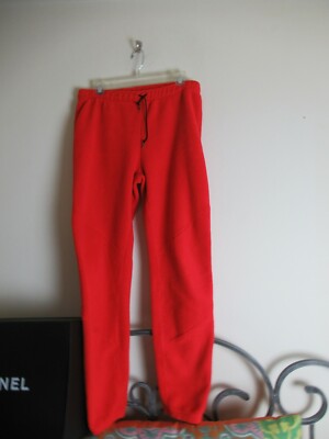 Eastern Mountain Sports EMS Middle Layer   Men's Size Large
