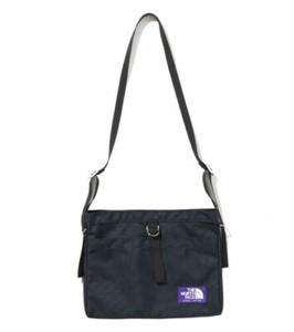 north face satchel