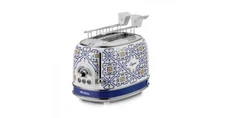 Ariete Toaster Capri 0155/0c