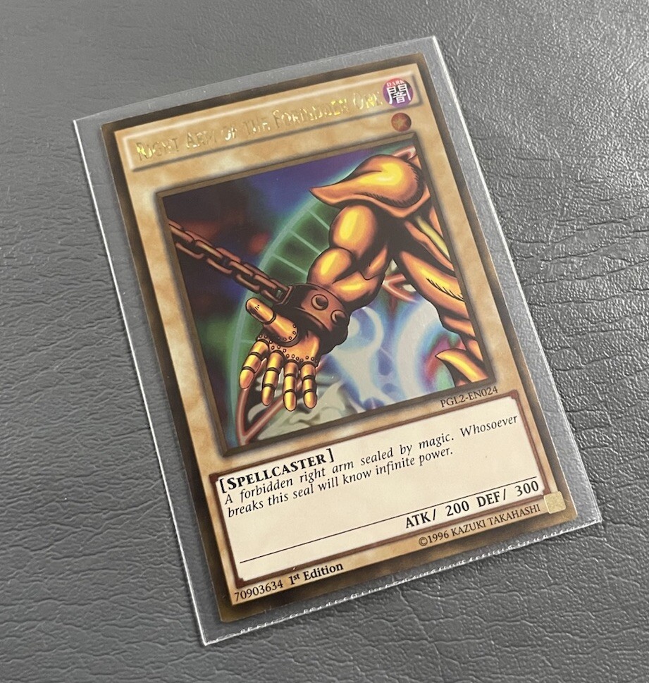 yugioh premium gold return of the bling card list Amazon.com: YU-GI-OH! - Rose Lover (PGL2-EN003) - Premium Gold: Return of  The Bling - 1st Edition main image 0