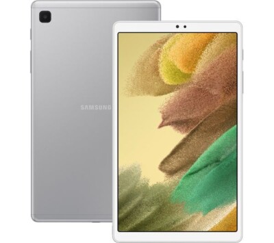 D*縁様 Samsung Galaxy Tab A7 Lite SM-T220 s-l400.jpg