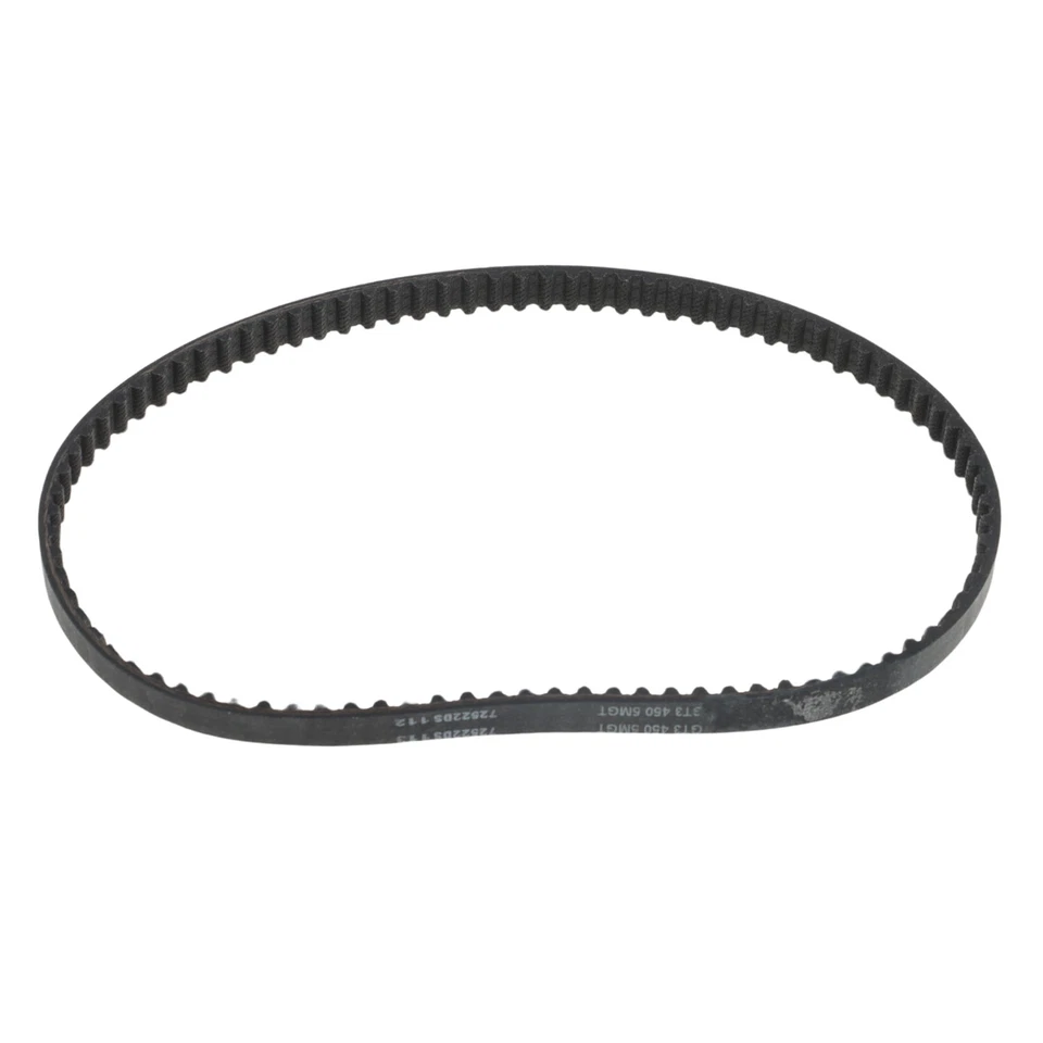 Correa de bomba de agua compatible con Polaris Classic 700 800 RMK 600 700 800 XC SP 700 800 Foto 4 de 4