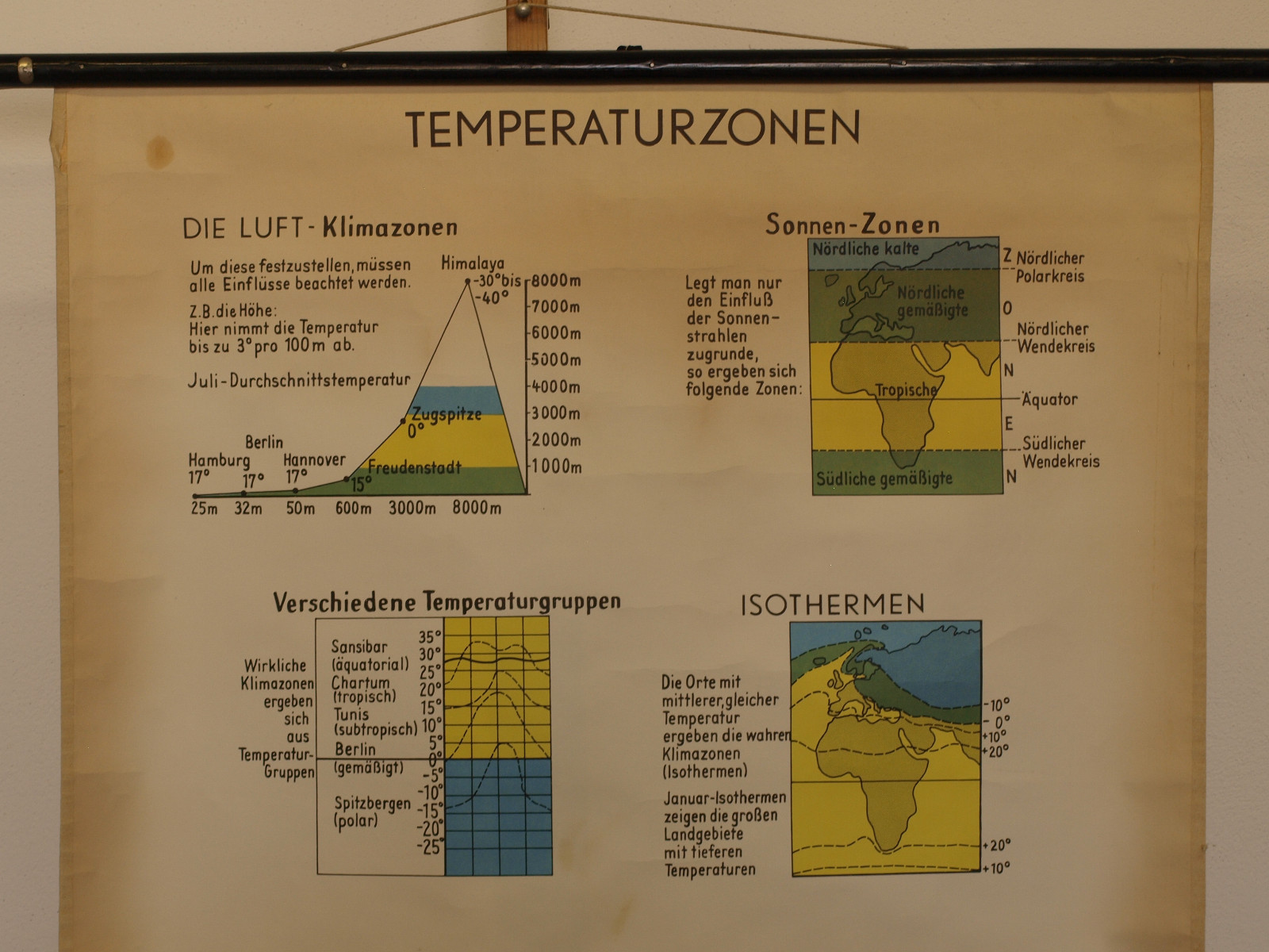 Bild 3 von 4