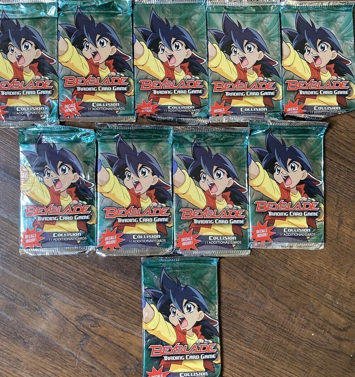 beyblade pokemon cards Tomy Pokmon Spinning Battle Starter Set Unopened Vintage Beyblade-Sty Japan Youkoso Battle Box Beyblade Collision Trading Card Game