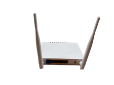 Cambium PL-R190WNPA-WW radio with power cnPilot 802.11n 2.4 GHz WLAN router