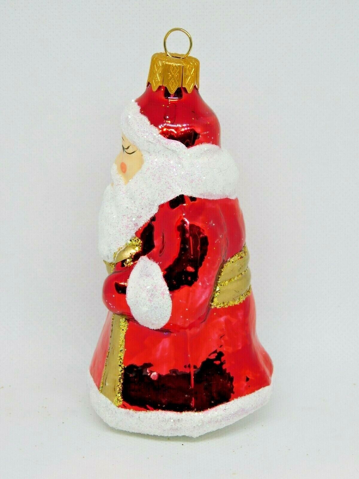 Picture 3