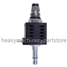 Solenoid Lowering Valve 66465GT for Genie GR12 GR15 GR20 GS-1530 GS-1532 GS-1930