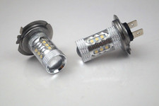 Ampoule Nissan ALMERA TINO