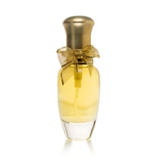 Classic Gardenia by Dana for Women 1.0 oz EDC Spray (Unbox) Brand New