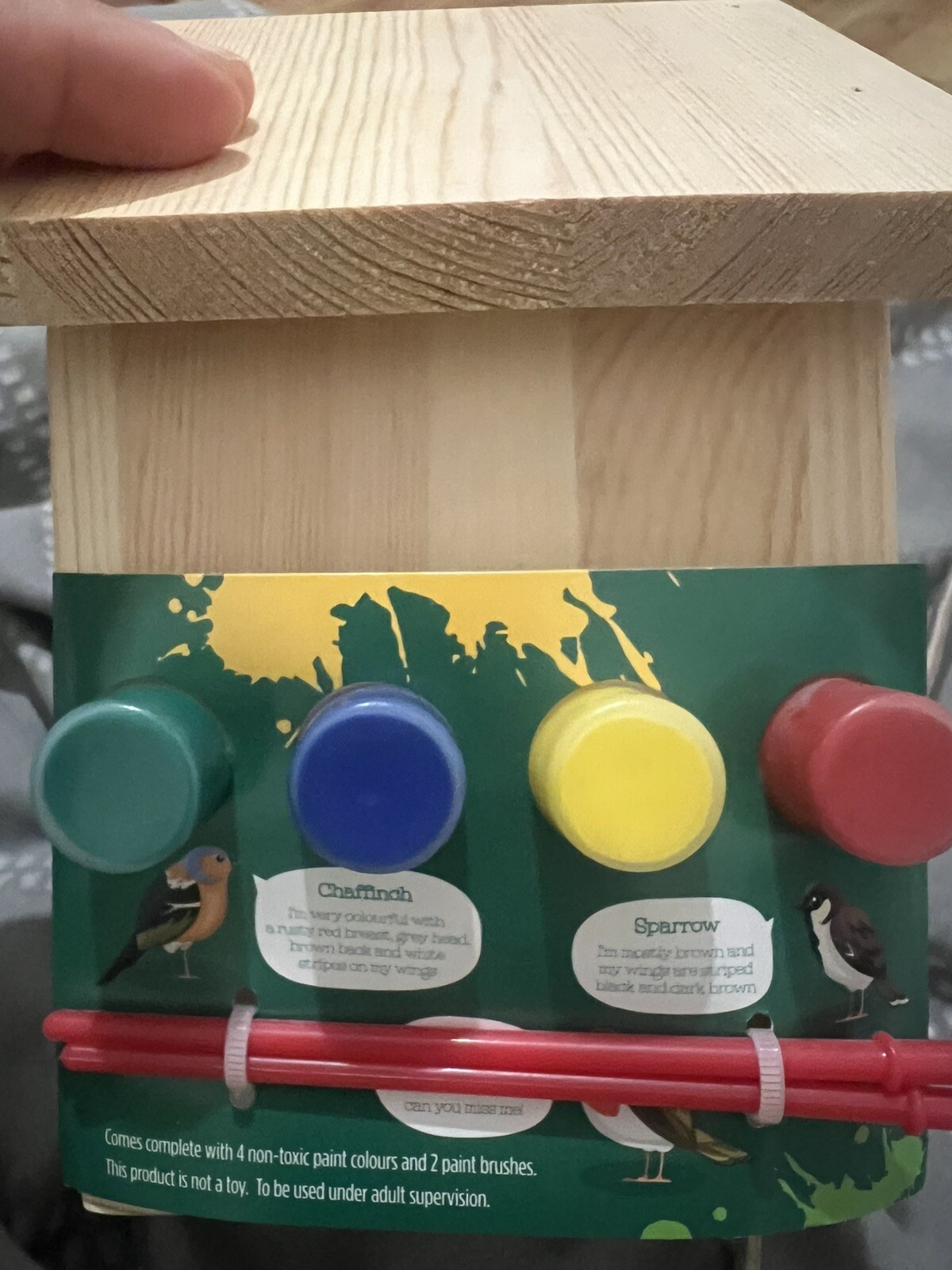 Picture 2 of 5