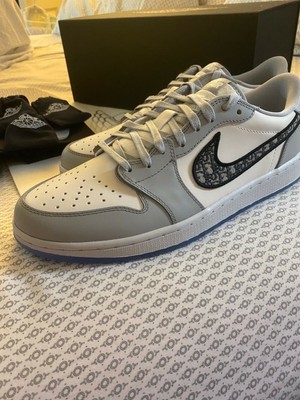 Air Jordan 1 Low Blue Black,Air Jordan 1 Low Black Grey,Air Jordan 1 Whole  black Low 40 41 42 43 44