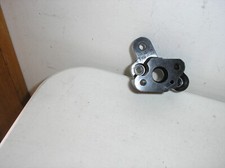 New Genuine Oem Stihl Fs 38 Trimmer Intake Manifold