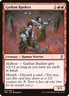 NM Gathan Raiders, MTG, Time Spiral Remastered, Magic the Gathering, 165