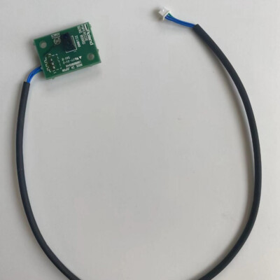 New Original Roland FH-740 Paper Measuring Sensor / Paper Edge Sensor-W701778250