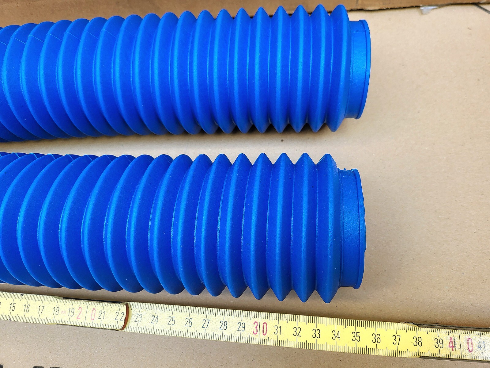 New Fork Boots for HONDA XR600,XR250,XR650,XL600,CR500,CR250 eBay