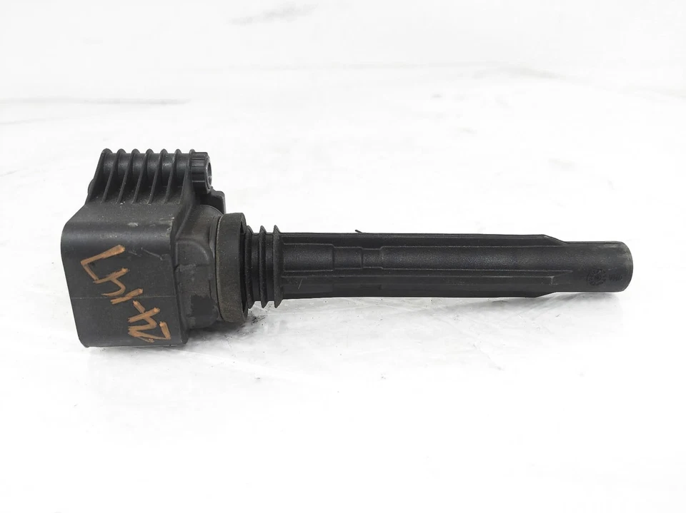 Volkswagen Golf R 2015-2023 2,0 L bobina de encendido única 06J-905-110-N Foto 2 de 4