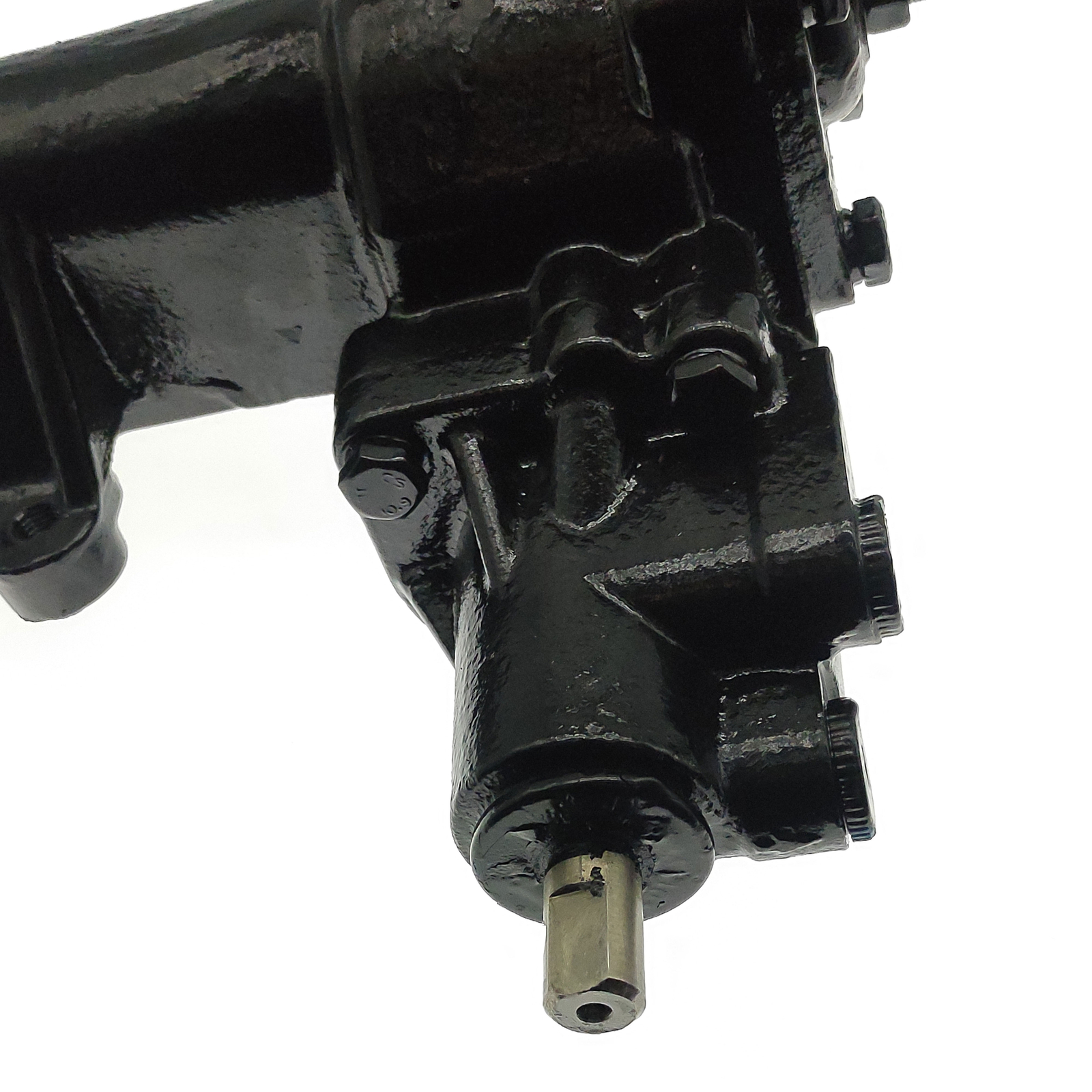 Power Steering Gear Box For Jeep Wrangler JK JKU RHD 20072017 18200750