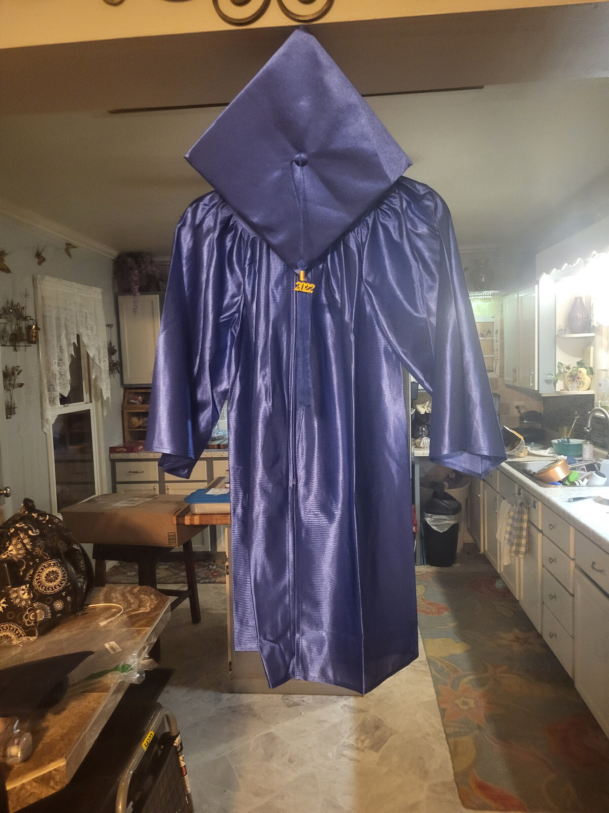 Picture 4 of 14