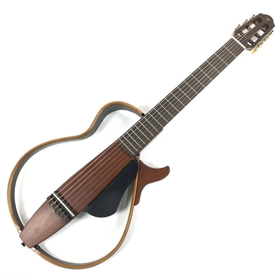 yamaha slg110n products for sale | eBay