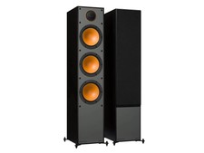 monitor audio r300