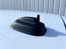 +++ 3cm High-End von autoantenne24 für Mini SE & One & JCW & Cooper & Countryman