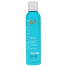 Moroccanoil Perfect Defense 6 oz