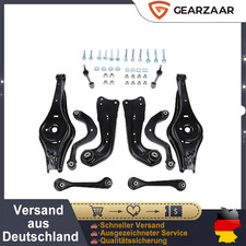QUERLENKER + SCHRAUBEN passt für Audi A3 8P1 Links Rechts Links und Rechts L+R