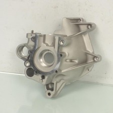 un carter motore per mbk 50 spirit scooter dritto / minarelli verticale nuovo