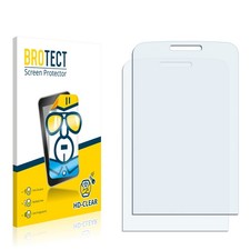 2 Pack Screen Protector for Nokia 5310 XpressMusic Clear Protection Film