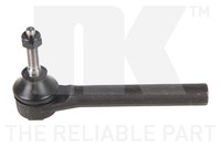 Nk Spurstangenkopf Gelenkkopf 5032381 FüR Ypsilon Lancia 12X1,5 843 AXA1A AXB1A