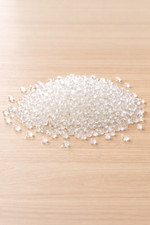 Crystal Gel Humidification Beads for Humidors Reusable Moisture Control 8oz