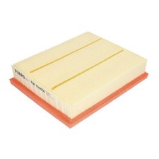 Luftfilter für Ford USA Edge | 24089154