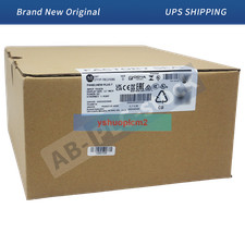 New Allen-Bradley 2711P-T6C21D8S PanelView Pl...