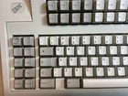 Vintage IBM Model M M122 Buckling Spring Mechanical Keyboard — photo 6