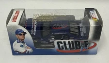 Dale Earnhardt Jr #3 AC Delco Chevrolet 1:64 Action Club E 1999 Fan Club