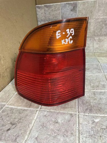 BMW 5 Touring E39 Rücklicht hinten links 8361671 3.00 Diesel 1998 33991354